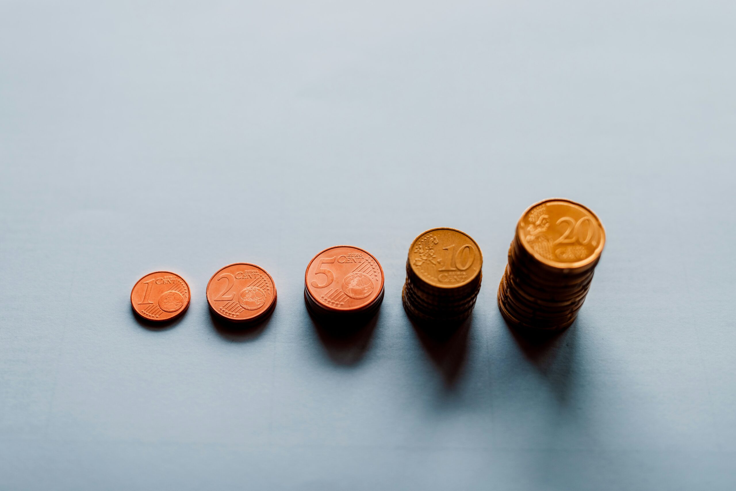 marcel-strauss-5gJZZe48BS4-unsplash